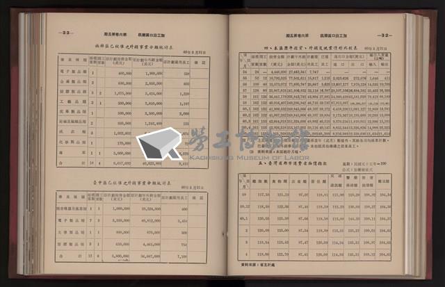 Accession Number:20190010667 Collection Image, Figure 138, Total 333 Figures