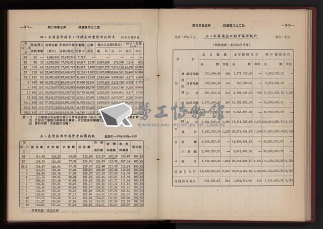 Accession Number:20190010666 Collection Image, Figure 82, Total 279 Figures