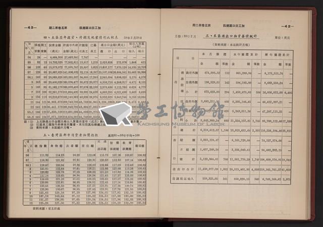 Accession Number:20190010666 Collection Image, Figure 62, Total 279 Figures