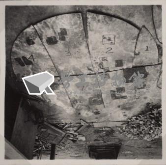 台肥公司《食品廠相簿》照片2藏品圖，第14張