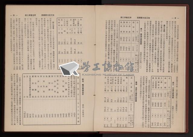 Accession Number:20190010666 Collection Image, Figure 42, Total 279 Figures