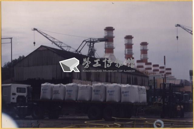 吳敦義的多功能經貿園區變噴砂園區照片1藏品圖，第24張