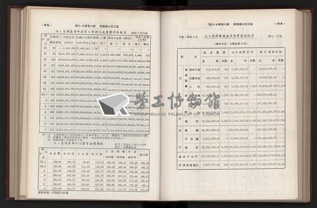 Accession Number:20190010668 Collection Image, Figure 184, Total 304 Figures