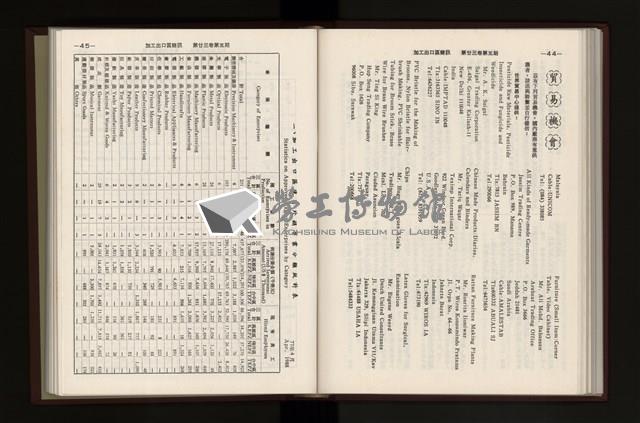 Accession Number:20190010682 Collection Image, Figure 145, Total 349 Figures