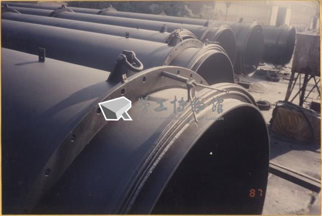 吳敦義的多功能經貿園區變噴砂園區照片2藏品圖，第5張