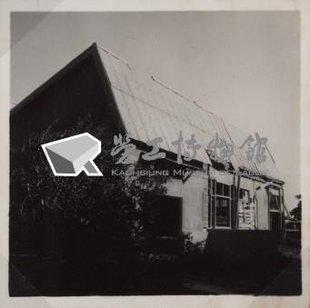 台肥公司《食品廠相簿》照片15藏品圖，第5張