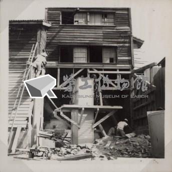 台肥公司《食品廠相簿》照片7藏品圖，第5張