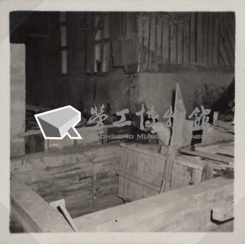 台肥公司《食品廠相簿》照片12藏品圖，第5張