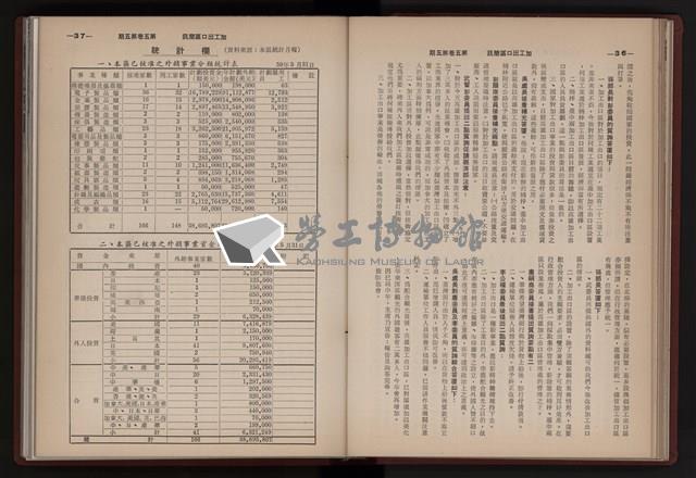 Accession Number:20190010666 Collection Image, Figure 123, Total 279 Figures