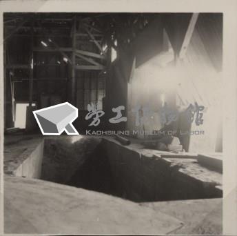 台肥公司《食品廠相簿》照片6藏品圖，第15張