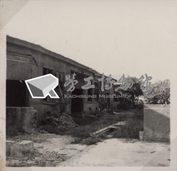 台肥公司《食品廠相簿》照片15藏品圖，第15張