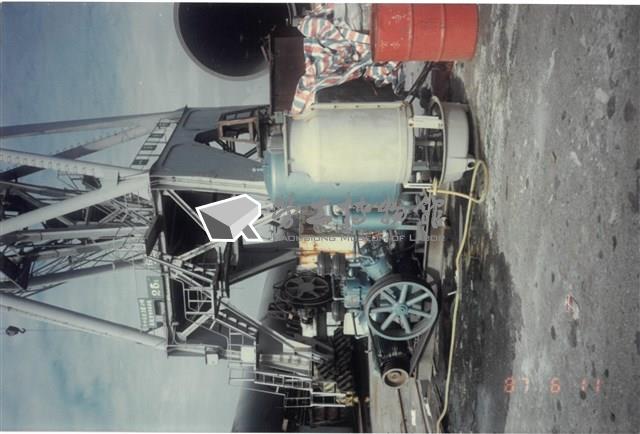 台機公司黃人國先生檢舉廠區違規1藏品圖，第15張