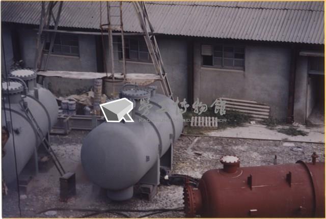 吳敦義的多功能經貿園區變噴砂園區照片1藏品圖，第25張