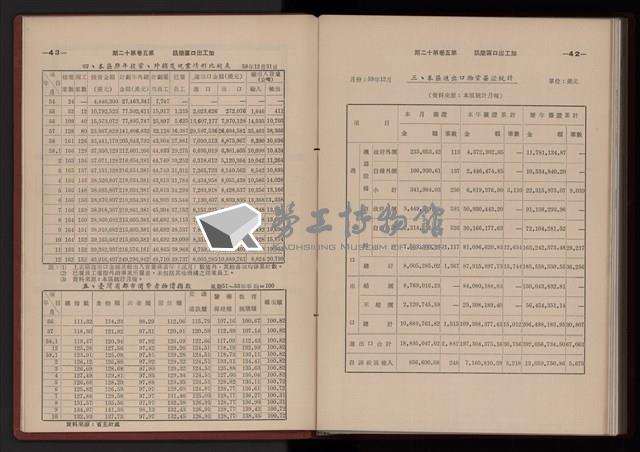 Accession Number:20190010666 Collection Image, Figure 276, Total 279 Figures