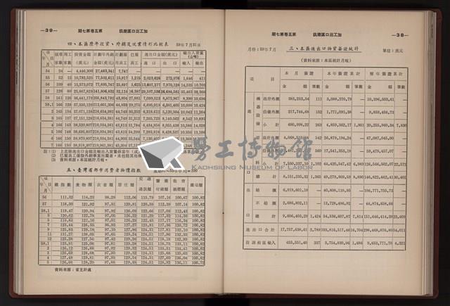 Accession Number:20190010666 Collection Image, Figure 166, Total 279 Figures