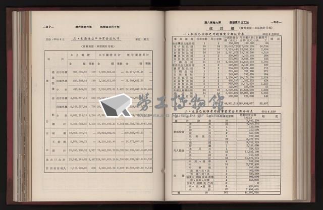 Accession Number:20190010667 Collection Image, Figure 166, Total 333 Figures