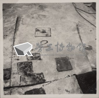 台肥公司《食品廠相簿》照片1藏品圖，第8張