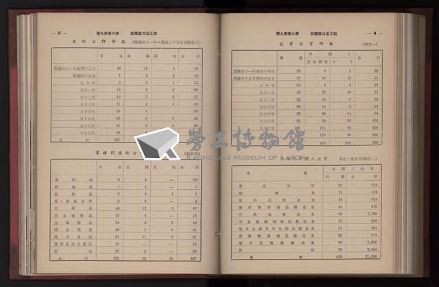 Accession Number:20190010667 Collection Image, Figure 226, Total 333 Figures