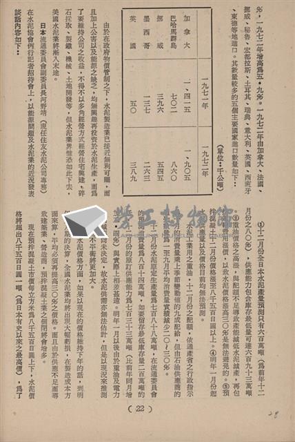台泥通訊第100期藏品圖，第28張