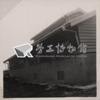 台肥公司《食品廠相簿》照片16藏品圖，第9張