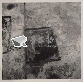 台肥公司《食品廠相簿》照片1藏品圖，第9張