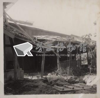 台肥公司《食品廠相簿》照片14藏品圖，第9張