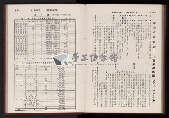 Accession Number:20190010666 Collection Image, Figure 227, Total 279 Figures