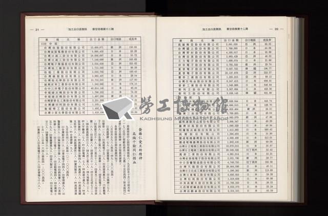 Accession Number:20190010683 Collection Image, Figure 332, Total 354 Figures