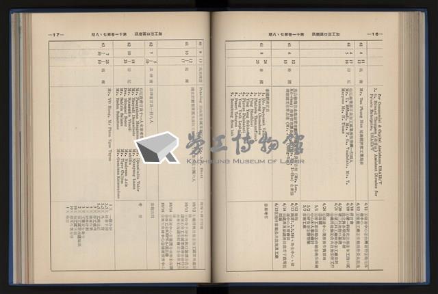 Accession Number:20190010670 Collection Image, Figure 132, Total 248 Figures