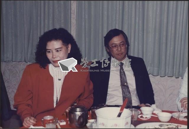 台泥高雄廠教育訓練及活動照片1藏品圖，第32張