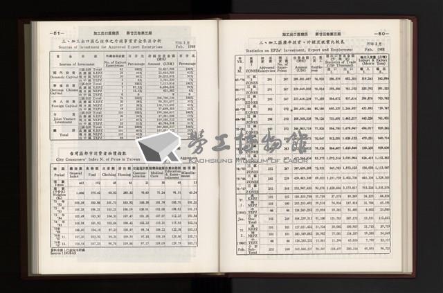 Accession Number:20190010682 Collection Image, Figure 92, Total 349 Figures