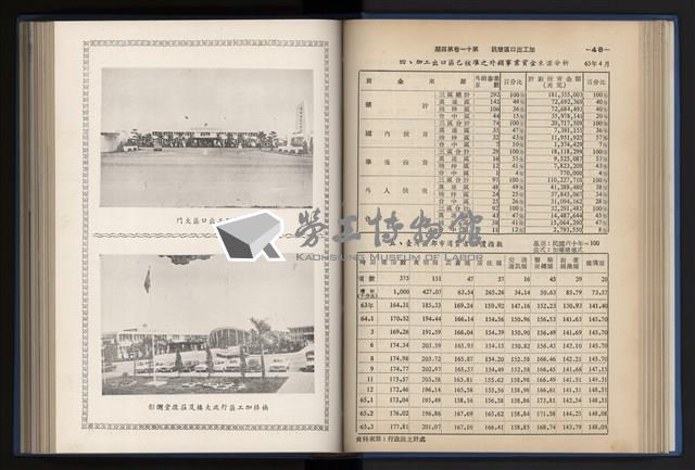 Accession Number:20190010670 Collection Image, Figure 82, Total 248 Figures