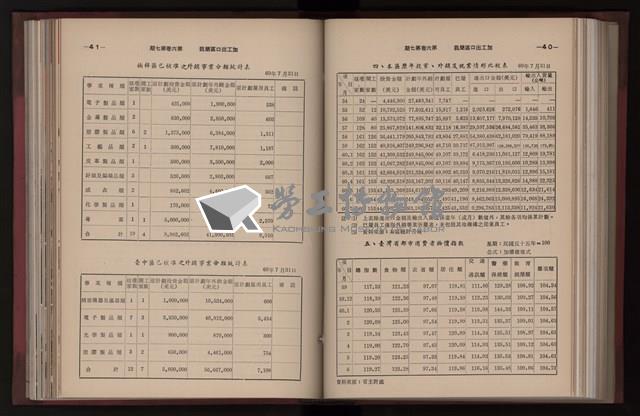 Accession Number:20190010667 Collection Image, Figure 190, Total 333 Figures