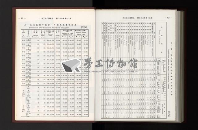 Accession Number:20190010685 Collection Image, Figure 402, Total 405 Figures