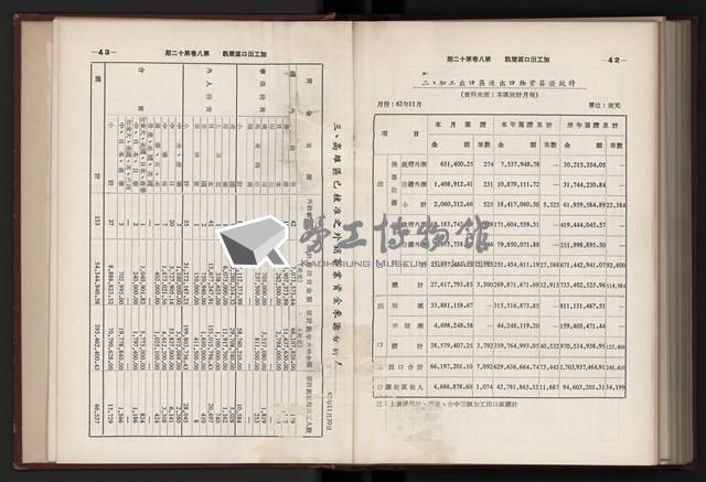 Accession Number:20190010668 Collection Image, Figure 301, Total 304 Figures