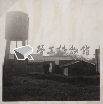 台肥公司《食品廠相簿》照片16藏品圖，第2張