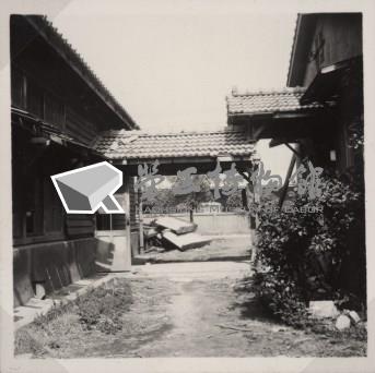 台肥公司《食品廠相簿》照片15藏品圖，第2張