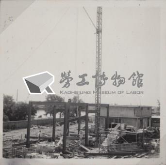 Accession Number:20220080009 Collection Image, Figure 2, Total 13 Figures