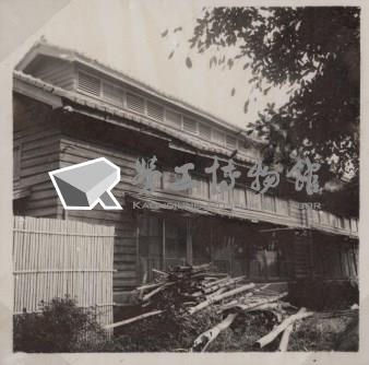 台肥公司《食品廠相簿》照片14藏品圖，第2張