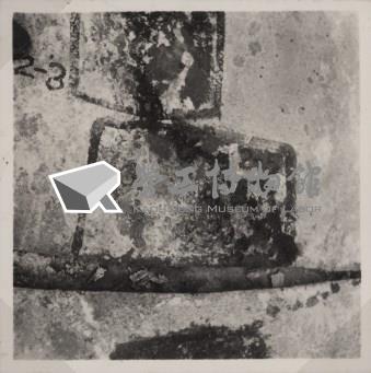 台肥公司《食品廠相簿》照片3藏品圖，第2張