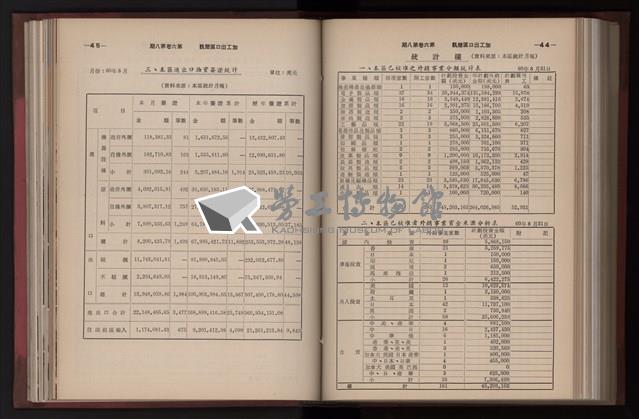 Accession Number:20190010667 Collection Image, Figure 220, Total 333 Figures