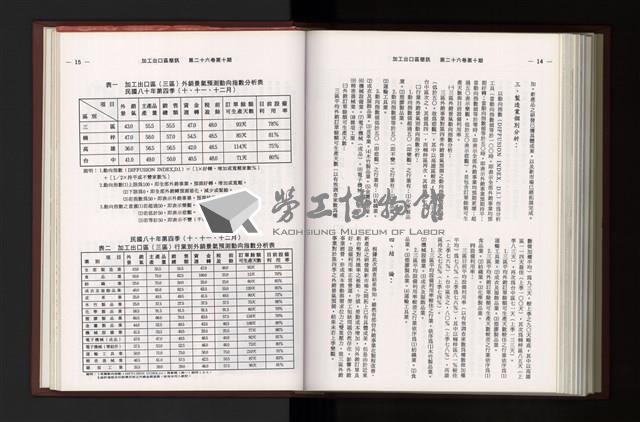 Accession Number:20190010685 Collection Image, Figure 312, Total 405 Figures