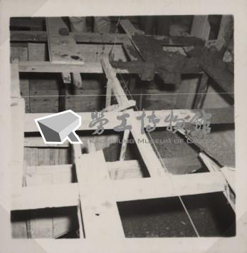 台肥公司《食品廠相簿》照片11藏品圖，第12張