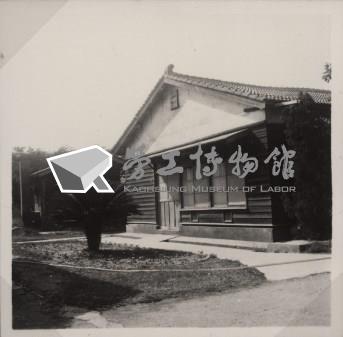 台肥公司《食品廠相簿》照片15藏品圖，第12張