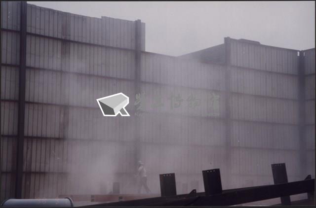 台灣機械公司船舶廠照片5藏品圖，第12張