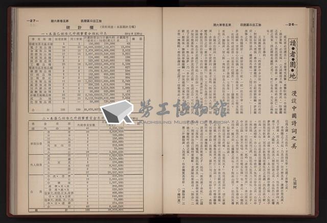 Accession Number:20190010666 Collection Image, Figure 140, Total 279 Figures