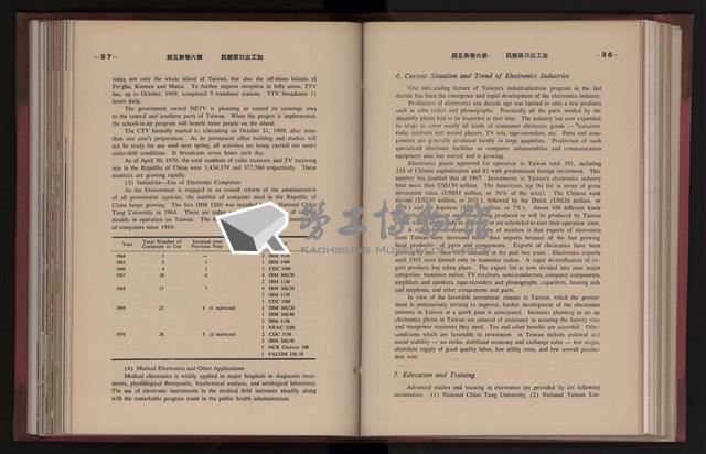 Accession Number:20190010667 Collection Image, Figure 140, Total 333 Figures