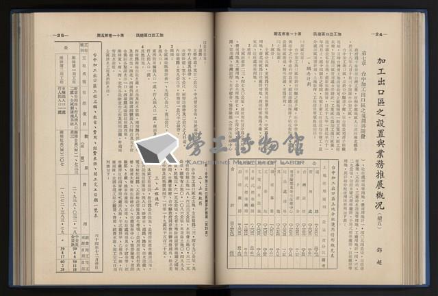 Accession Number:20190010670 Collection Image, Figure 96, Total 248 Figures