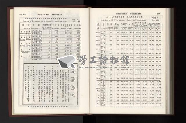 Accession Number:20190010682 Collection Image, Figure 286, Total 349 Figures