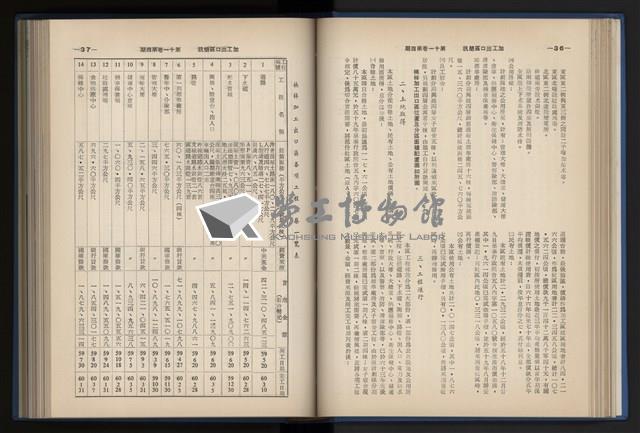 Accession Number:20190010670 Collection Image, Figure 76, Total 248 Figures